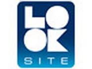 LookSite création de site, hébergement Internet