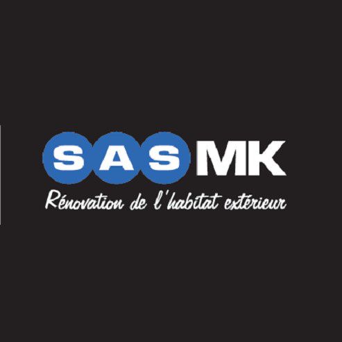 M K entreprise de maçonnerie