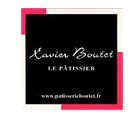 Patisserie Boutet pâtisserie