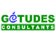 Gétudes Consultants conseil, études, contrôle en environnement