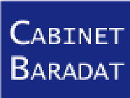 Cabinet Baradat expert en immobilier