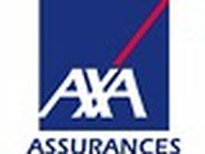 Axa Carte Olivier agent général Mutuelle assurance santé