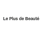 Le plus de Beaute institut de beauté