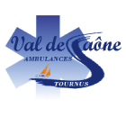 Ambulances Val de Saône Transports et logistique