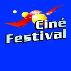 Ciné Festival