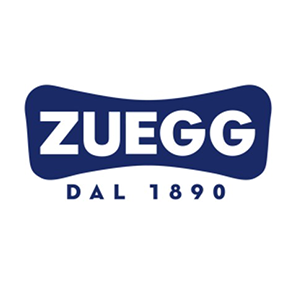 Zuegg Spa Agro-alimentaire