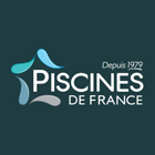 Piscines de France - Aurillac piscine (construction, entretien)