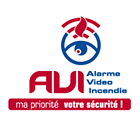 AVI-Alarme Vidéo Incendie système d'alarme et de surveillance (vente, installation)