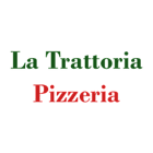 La Trattoria restaurant