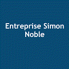 Entreprise Simon-Noble plombier