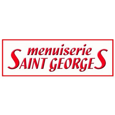 Menuiserie Saint Georges vitrerie (pose), vitrier