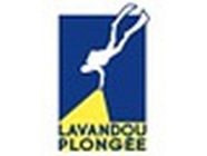 Lavandou Plongée