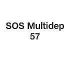 SOS Multidep 57 dépannage d'électroménager