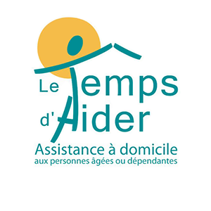 Le Temps d'Aider services, aide à domicile