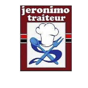 Jeronimo Traiteur livraison à domicile