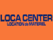 Loca Center