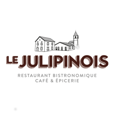 Le Julipinois bureau de tabac