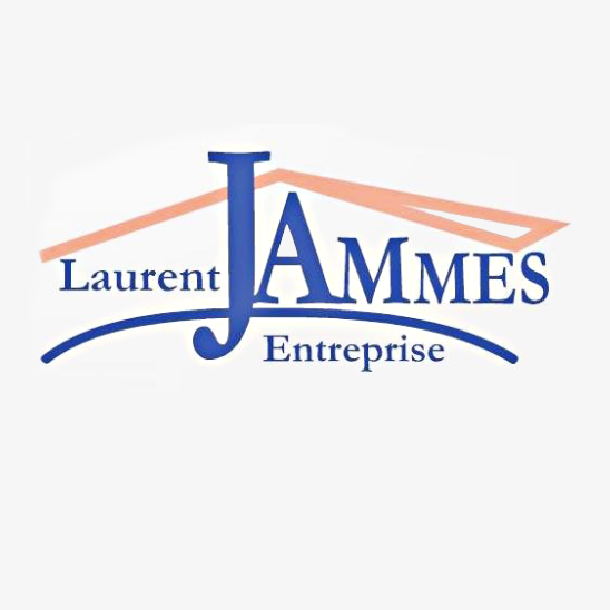 Jammes Laurent isolation (travaux)