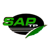 Sap Tp SARL entreprise de travaux publics