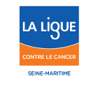 COMITE DEPARTEMEN LUTTE CONTRE LE CANCER