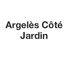 ARGELÈS CÔTÉ JARDIN Renaudeau David entrepreneur paysagiste
