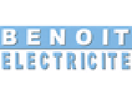 Benoit Electricité électricité (production, distribution, fournitures)