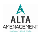 Alta Aménagement entreprise de menuiserie