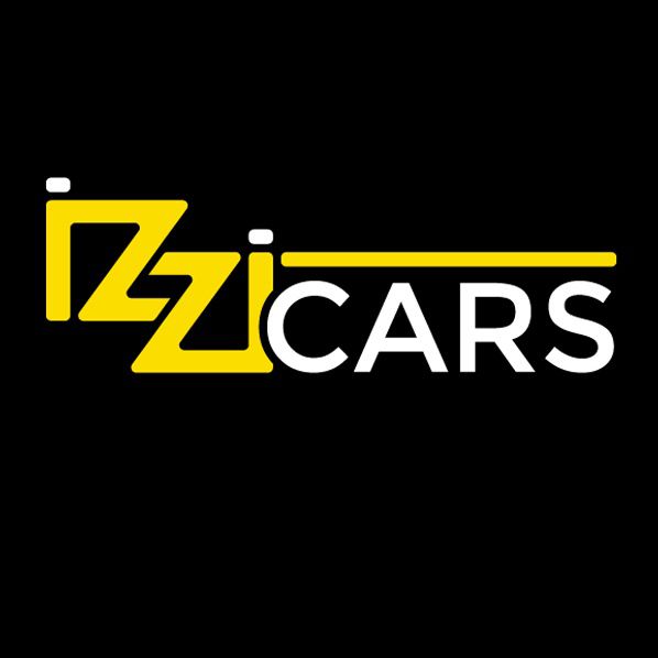 IZZI CARS tuning, préparation automobile