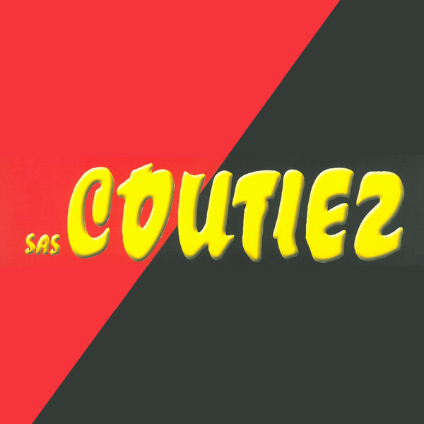 Coutiez store