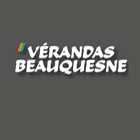 Verandas Beauquesne