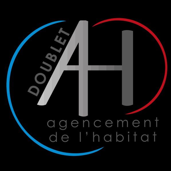 Doublet Agencement