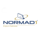 Normad 1