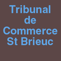 Tribunal De Commerce