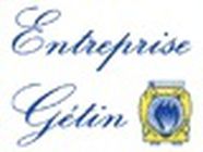 Entreprise Gétin SARL