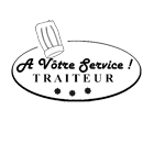 A Votre Service Traiteur traiteur