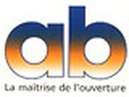 Automatismes Batiment courrier et colis (envoi, distribution)