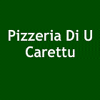 Pizzeria Di U Carettu pizzeria