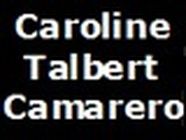 Talbert-Camarero Caroline avocat