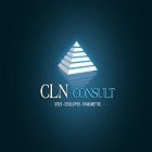 CLN Consult Carcassonne avocat