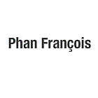 Phan François ostéopathe