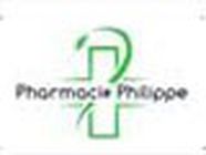 Sel Philippe pharmacie