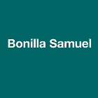 Bonilla Samuel couverture, plomberie et zinguerie (couvreur, plombier, zingueur)