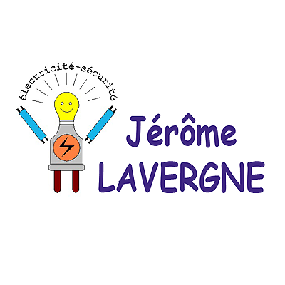 Lavergne Jérôme porte et portail