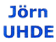 Uhde Jörn