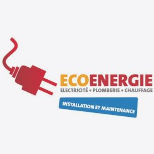 Eco Energie SARL