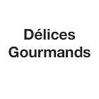 Delices Gourmands Traiteur traiteur