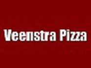 Veenstra Pizza Snack pizzeria