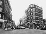 Studio Photo Plaisance photographie et cinéma (appareil, film et accessoires au détail)