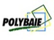 Polybaie entreprise de menuiserie