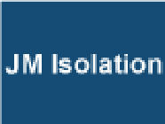 JM Isolation isolation (travaux)